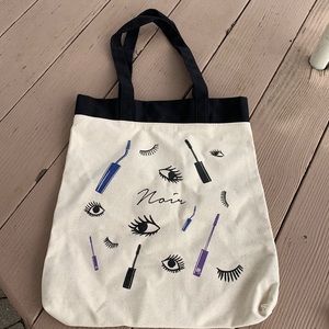 Lancome Tote Bag